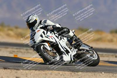 media/Mar-08-2025-TrackXperience (Sat) [[277b597a28]]/2-Level 3/Session 5 (Turn 16)/